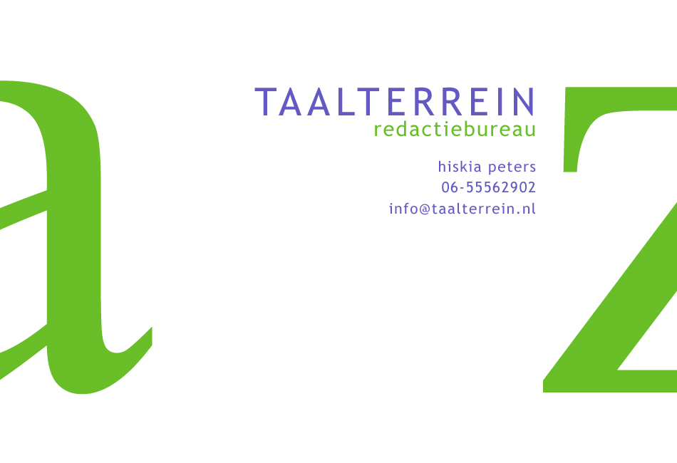 taalterrein_info